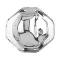 Picture of Yukon Gear Chrome Cover For Chrysler 9-25in