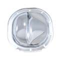 Picture of Yukon Gear Chrome Cover For 8-8in Ford