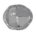 Picture of Yukon Gear Chrome Cover For 9-5in GM