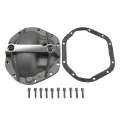 Picture of Yukon Gear Aluminum Girdle Replacement Cover For Dana 44 Ta HD