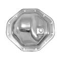 Picture of Yukon Gear Steel Cover For Chrysler 9-25in Rear