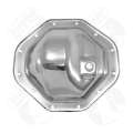 Picture of Yukon Gear Steel Cover For Chrysler 9-25in Rear