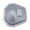 Picture of Yukon Gear Steel Cover For Dana 50