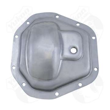 Picture of Yukon Gear Steel Cover For Dana 50