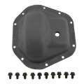 Picture of Yukon Gear Steel Cover For Dana 60 Standard Rotation