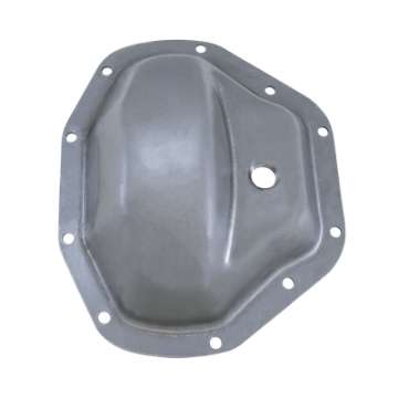 Picture of Yukon Gear Steel Cover For Dana 80