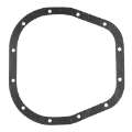 Picture of Yukon Gear Steel Cover For Ford 10-25in