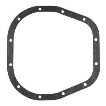 Picture of Yukon Gear Steel Cover For Ford 10-25in