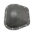 Picture of Yukon Gear Steel Cover For Ford 9-75in