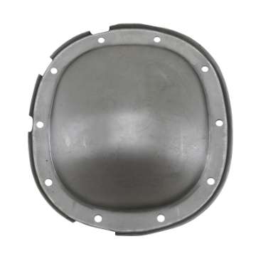 Picture of Yukon Gear Steel Cover For GM 7-5in & 7-625in