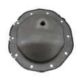 Picture of Yukon Gear Steel Cover For GM 8-2in & 8-5in Rear