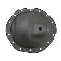 Picture of Yukon Gear Steel Cover For GM 9-5in