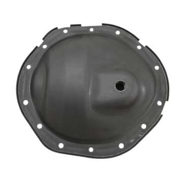 Picture of Yukon Gear Steel Cover For GM 9-5in