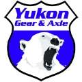 Picture of Yukon Gear Pilot Circlip - 3-250in Yukon Ford 9in Drop Out New Design Only