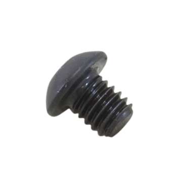 Picture of Yukon Gear Adjuster Lock Bolt 3-062in & 3-250in Yukon Ford 9in Drop Out