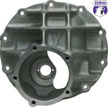 Picture of Yukon Gear Extra HD 3-062in Nodular Iron Dropout For Ford 9in