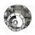 Picture of Yukon Gear Ford 9in Yukon 3-062in aluminum Case - HD Dropout Housing