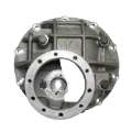 Picture of Yukon Gear Ford 9in Yukon 3-062in aluminum Case - HD Dropout Housing
