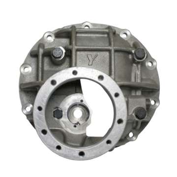 Picture of Yukon Gear 9in Yukon 3-250in aluminum Case - HD Drop Out Housing - w- Load Bolt