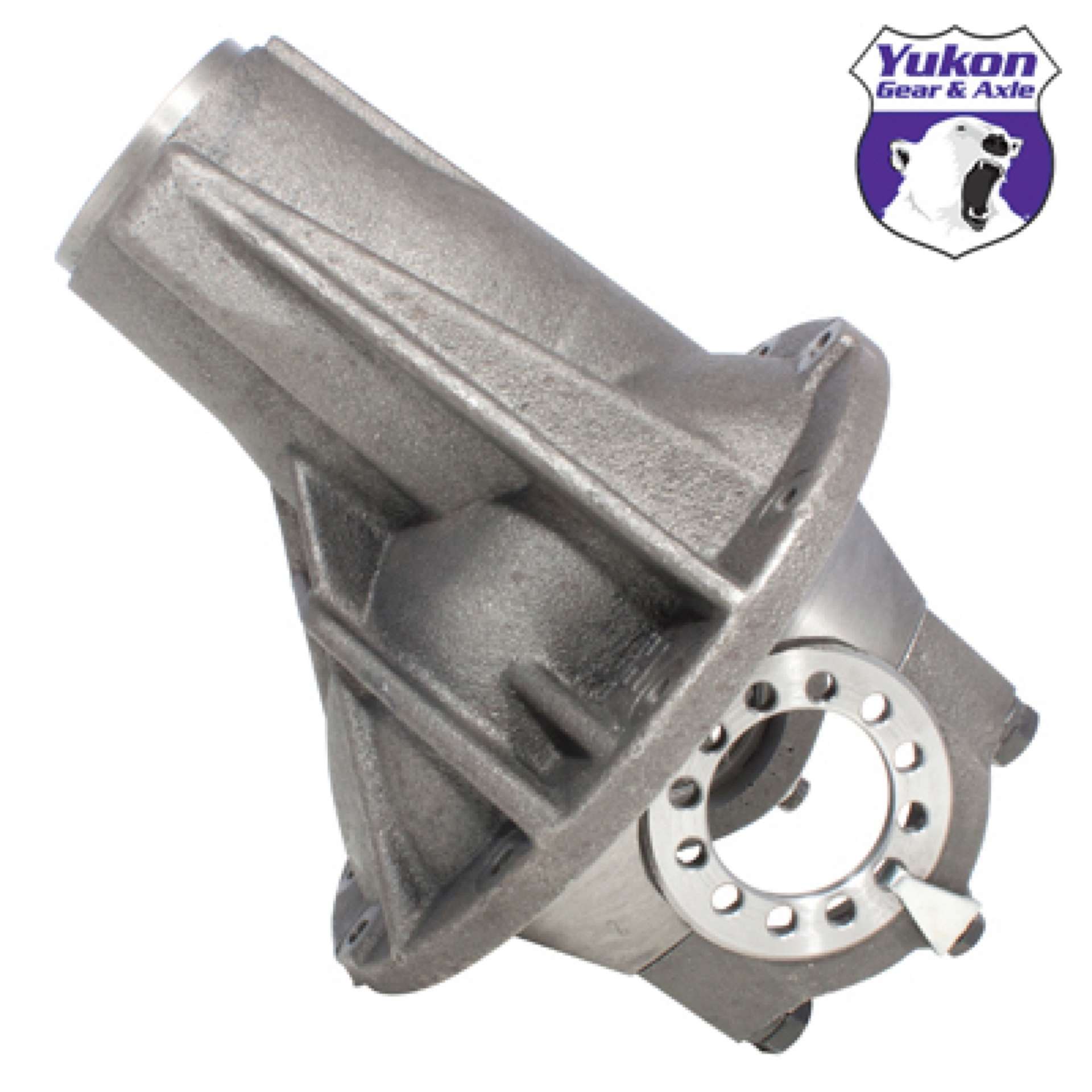 Picture of Yukon Gear 8in Reverse High-Pinion Toyota Drop Out