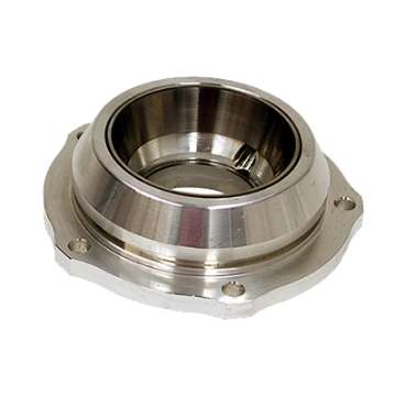 Picture of Yukon Gear Silver Aluminum Pinion Supprt For 9in Ford Daytona