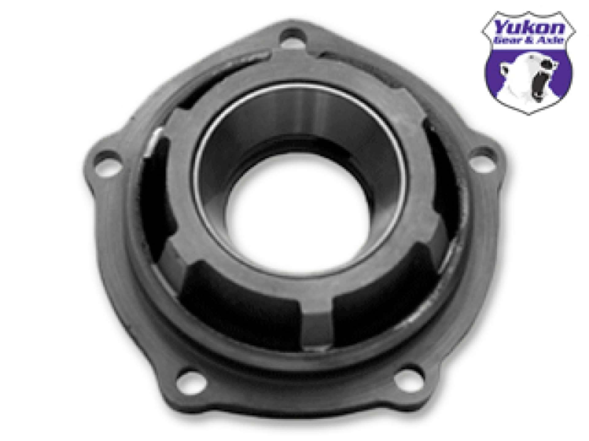 Picture of Yukon Gear Ford 9in Nodular Daytona Style Pinion Support