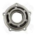 Picture of Yukon Gear Ford 9in Nodular Daytona Style Pinion Support