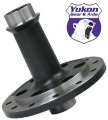 Picture of Yukon Gear Steel Spool For Dana 44 w- 30 Spline Axles - 3-92+