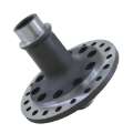 Picture of Yukon Gear Steel Spool For Dana 44 w- 30 Spline Axles - 3-92+