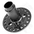 Picture of Yukon Gear Steel Spool For Ford 9in w- 31 Spline Axles