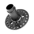 Picture of Yukon Gear Lightweight Steel Spool For Ford 9in w- 31 Spline Axles