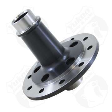 Picture of Yukon Gear Steel Spool For Ford 9in w- 33 Spline Axles