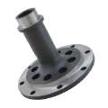 Picture of Yukon Gear Steel Spool For Model 20 w- 29 Spline Axles - 3-08+