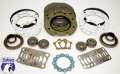 Picture of Yukon Gear Toyota 79-85 Hilux and 75-90 Landcruiser Knuckle Kit