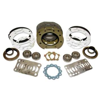 Picture of Yukon Gear Toyota 79-85 Hilux and 75-90 Landcruiser Knuckle Kit