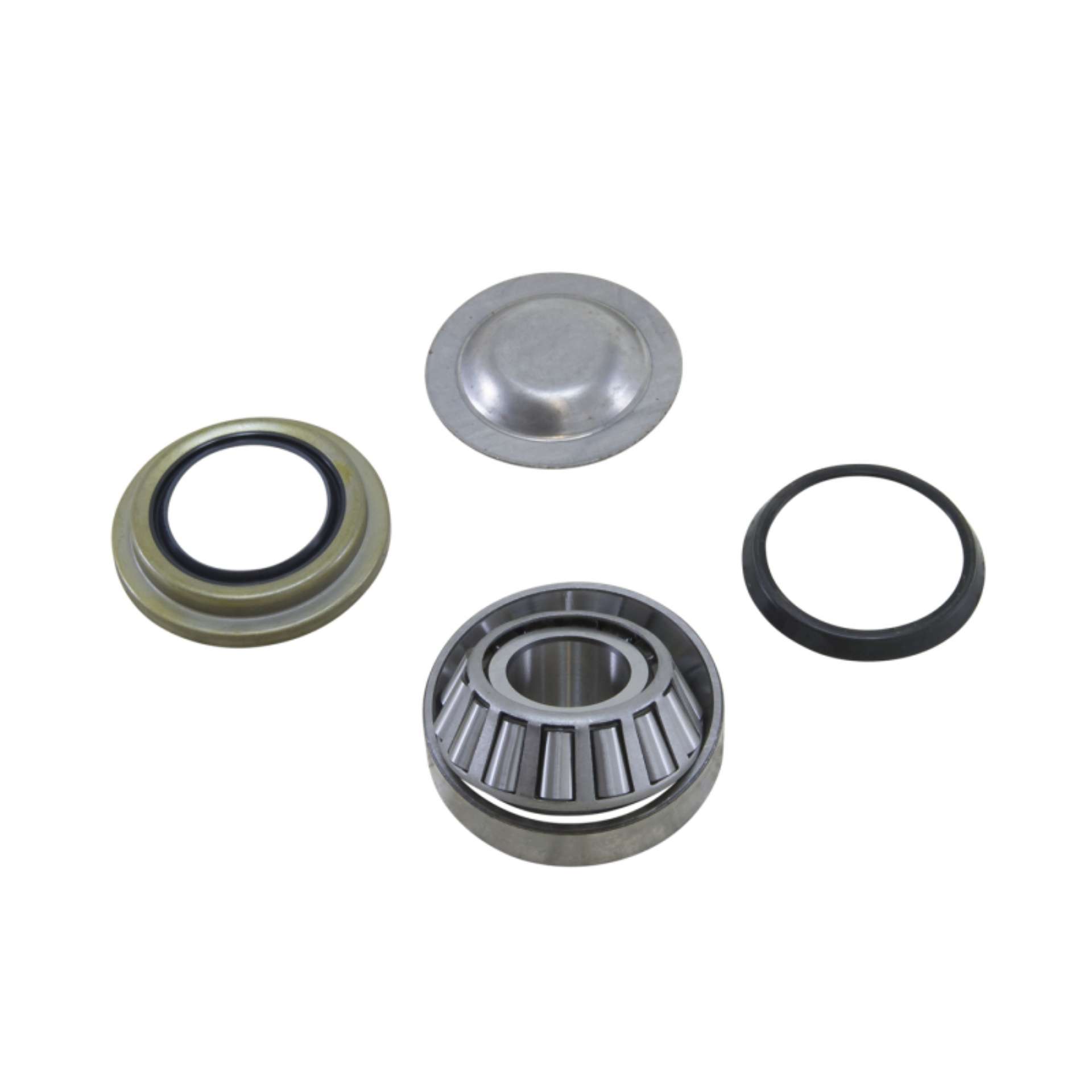 Picture of Yukon Gear Replacement Partial King Pin Kit For Dana 60