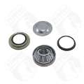 Picture of Yukon Gear Replacement Partial King Pin Kit For Dana 60