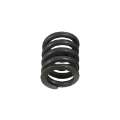 Picture of Yukon Gear Replacement Upper King-Pin Bushing Spring For Dana 60