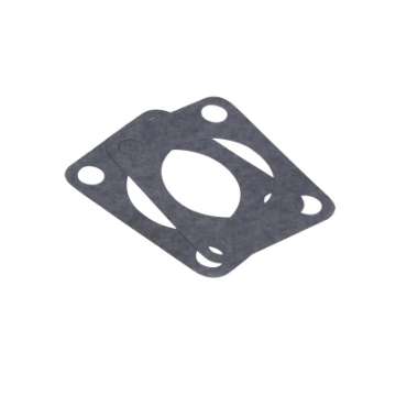 Picture of Yukon Gear Replacement King-Pin Cap Gasket For Dana 60