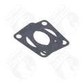 Picture of Yukon Gear Replacement King-Pin Cap Gasket For Dana 60