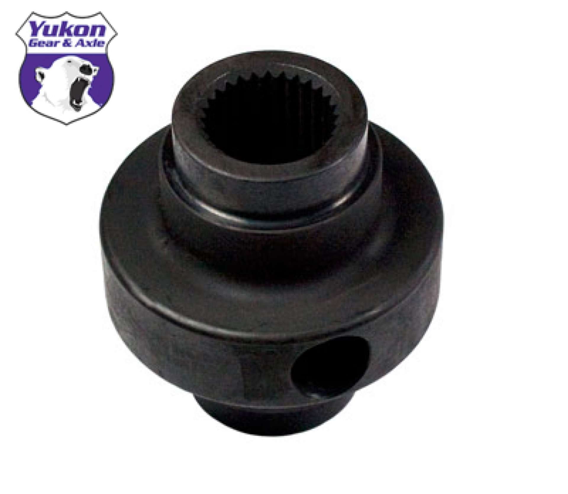 Picture of Yukon Gear Mini Spool For Ford 9in w- 28 Spline Axles