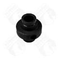 Picture of Yukon Gear Mini Spool For Ford 9in w- 28 Spline Axles