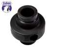 Picture of Yukon Gear Mini Spool For Ford 9in w- 31 Spline Axles