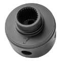 Picture of Yukon Gear Mini Spool For Suzuki Samurai