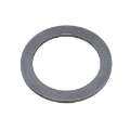 Picture of Yukon Gear Adaptor Washer For 28 Spline Pinion in Oversize Support - For 9in Ford