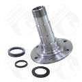 Picture of Yukon Gear Replacement Front Spindle For Dana 60 - 6 Holes