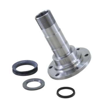 Picture of Yukon Gear Replacement Front Spindle For Dana 44 - GM