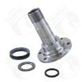 Picture of Yukon Gear Replacement Front Spindle For Dana 44 - GM