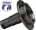 Picture of Yukon Gear Replacement Front Spindle For Dana 44 IFS - 93+ Non Abs