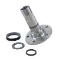 Picture of Yukon Gear Replacement Front Spindle For Dana 44 IFS - 93+ Non Abs